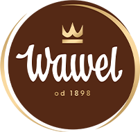 logo-wawel